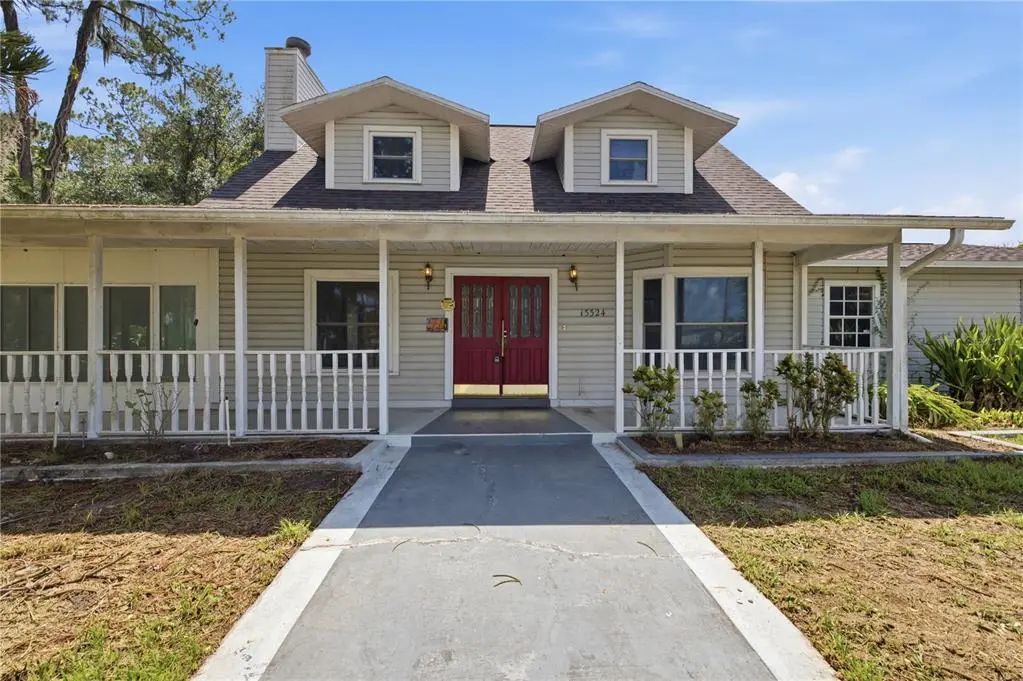 Photo of Listing #TB8529501
