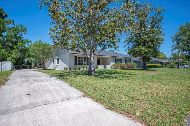 1308 Glenford Lane, LAKELAND