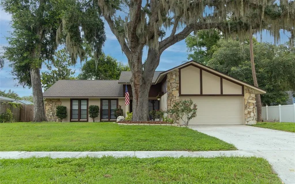 1005 Tranquiview Lane, VALRICO