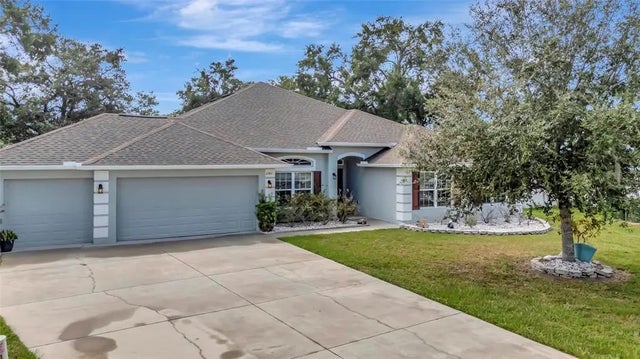 2301 Angel Fish Loop, LEESBURG