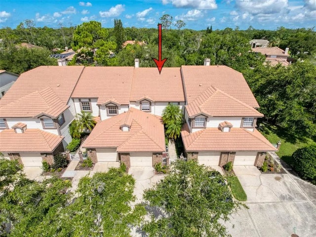 1292 Clays Trail, OLDSMAR