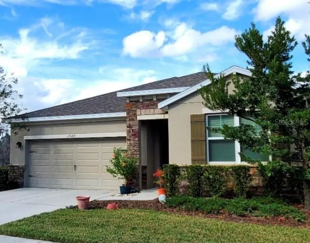 17589 Garsalaso Cir, BROOKSVILLE