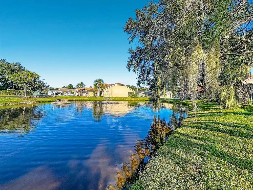 4336 Winding Oaks Circle, MULBERRY