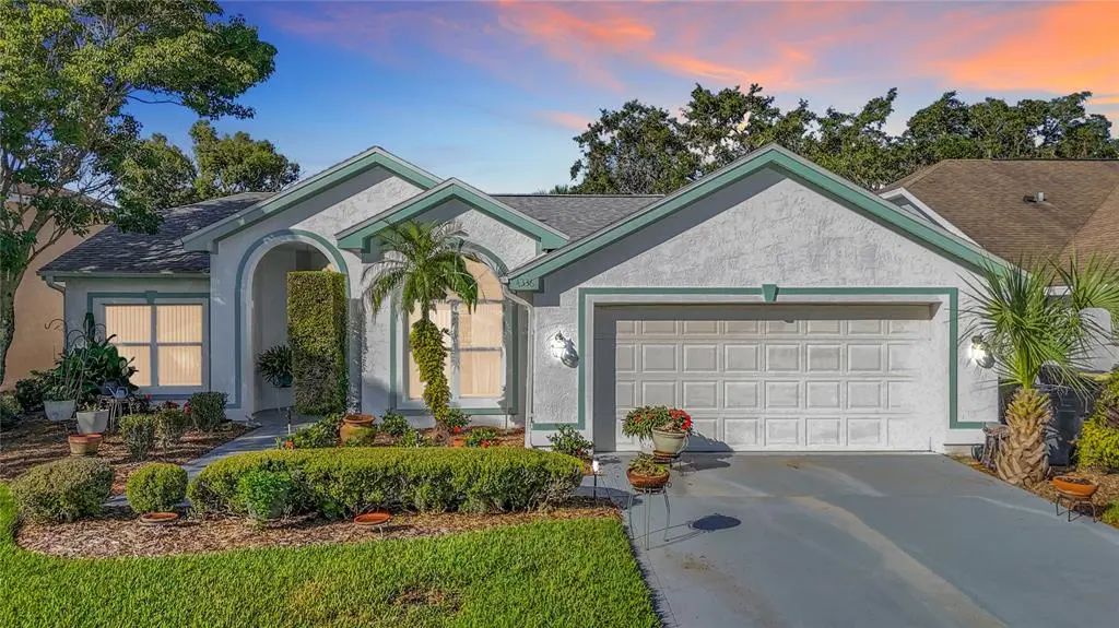 4336 Winding Oaks Circle, MULBERRY