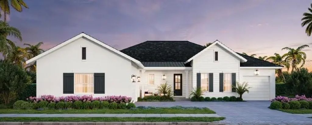 4801 Westlake Street, BRADENTON