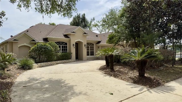 245 Lake Darby Place, GOTHA