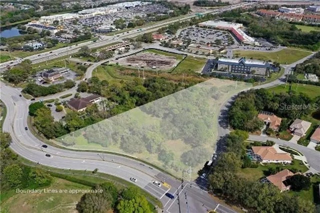 5545 Tara Professional Way, BRADENTON