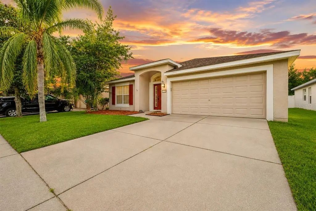 14450 Wake Robin Drive, BROOKSVILLE