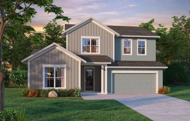 3627 Bobolink Lane, ORLANDO