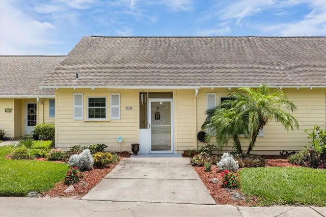 1146 Villa Lane 101, APOPKA