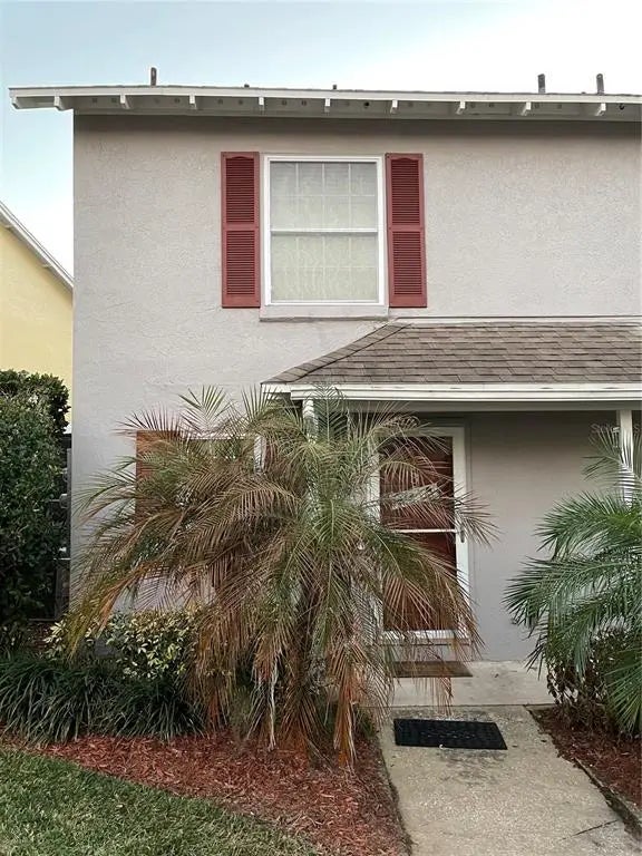 1222 Villa Lane 136, APOPKA