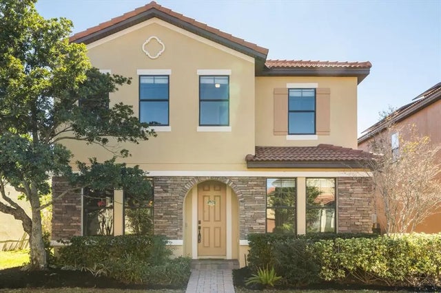 293 Horsemint Lane, OCOEE