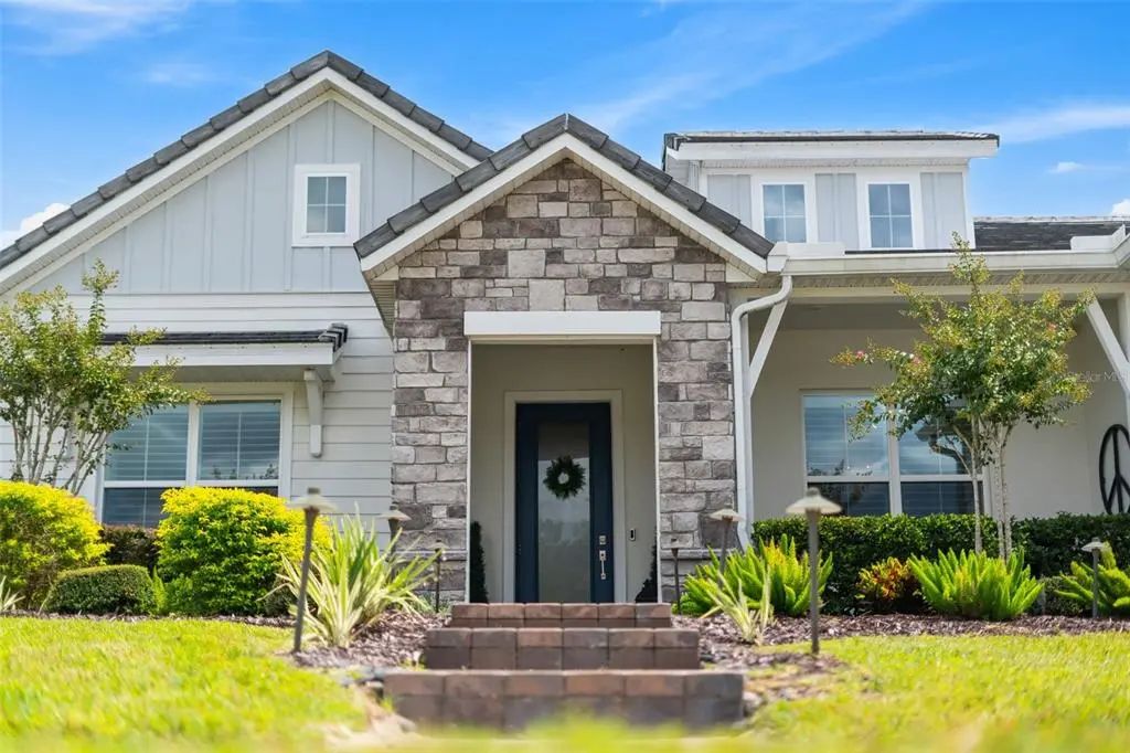 2055 Quiet Cove, SANFORD