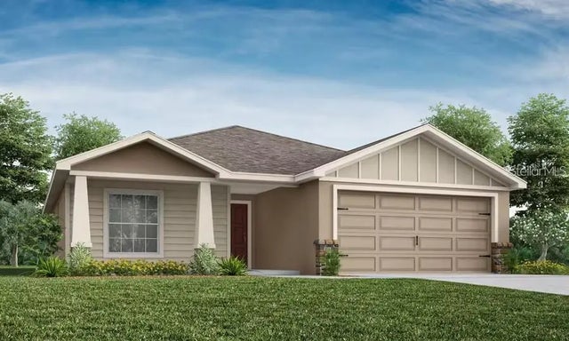 1501 Fleur Drive, DAVENPORT