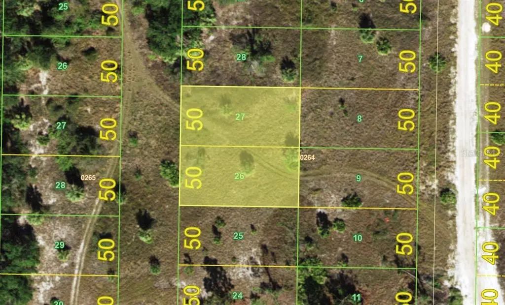 2358 Dumont Drive, PUNTA GORDA
