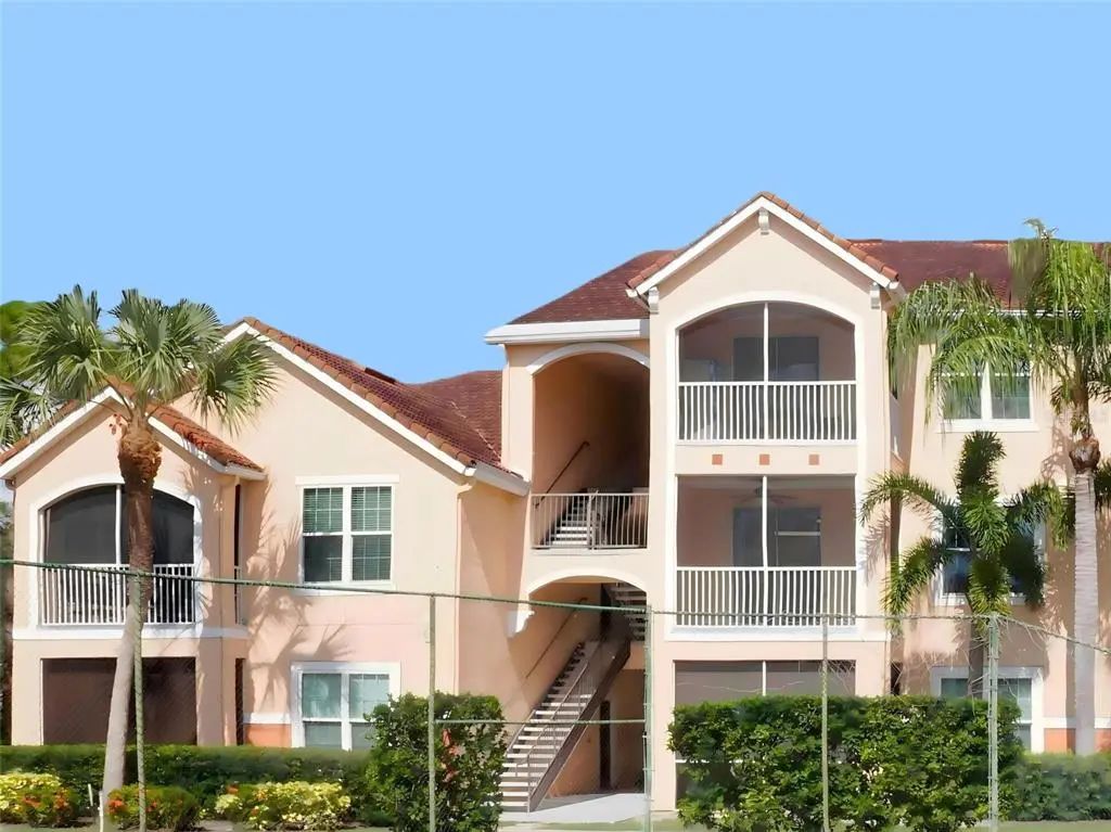 4142 Central Sarasota Parkway 1426, SARASOTA