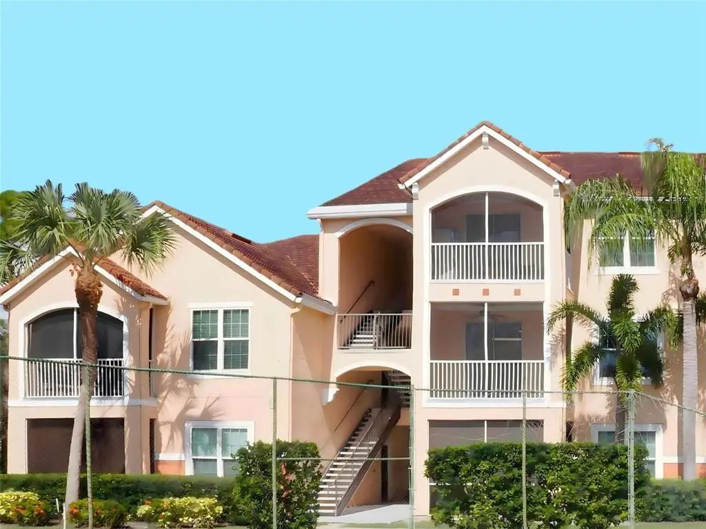 4142 Central Sarasota Parkway 1426, SARASOTA