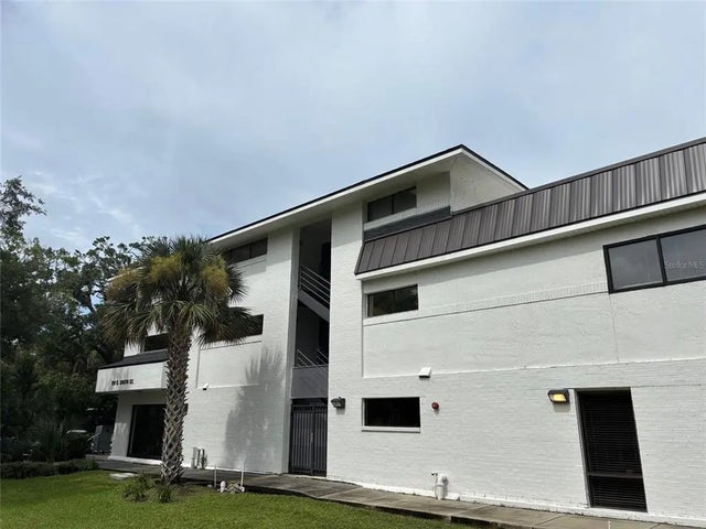 701 E South Street, ORLANDO