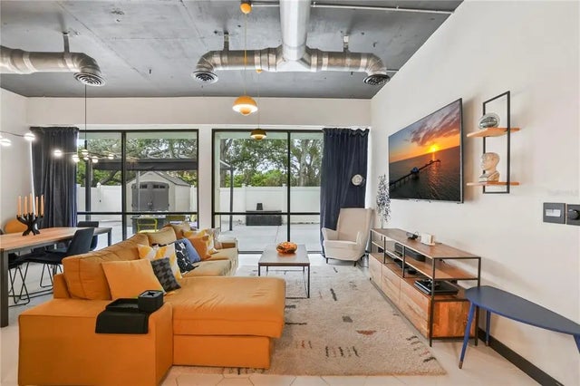 701 S Madison Avenue 116, CLEARWATER