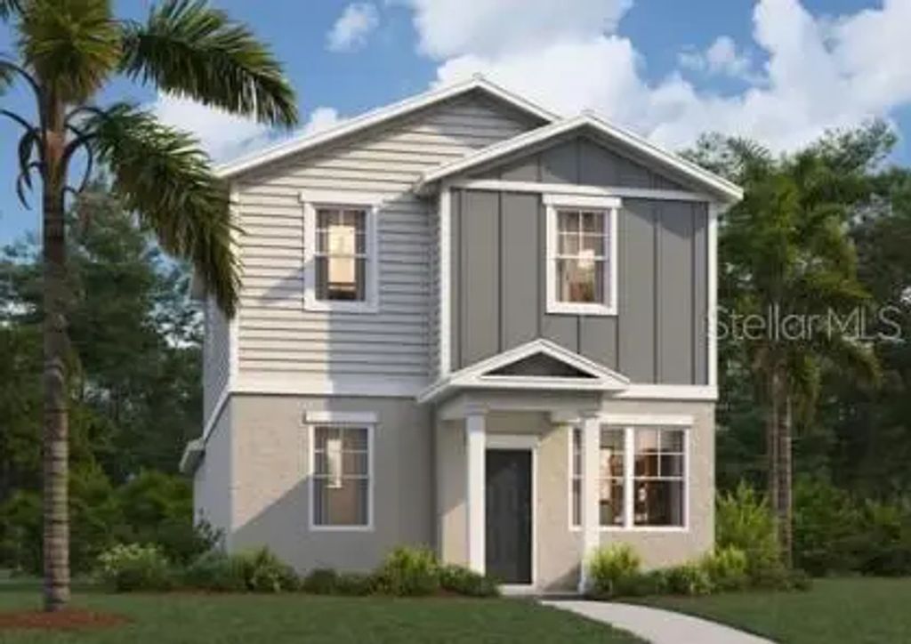 33151 Happy Heart Drive, WESLEY CHAPEL
