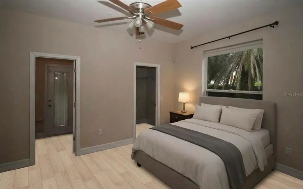 2461 Woodbark Street, APOPKA