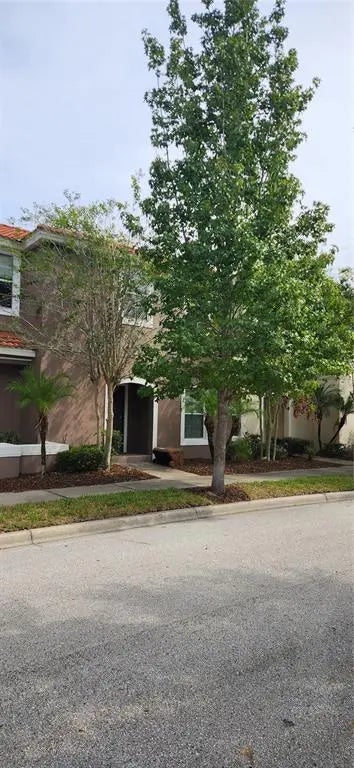 4546 Alberto Circle, KISSIMMEE