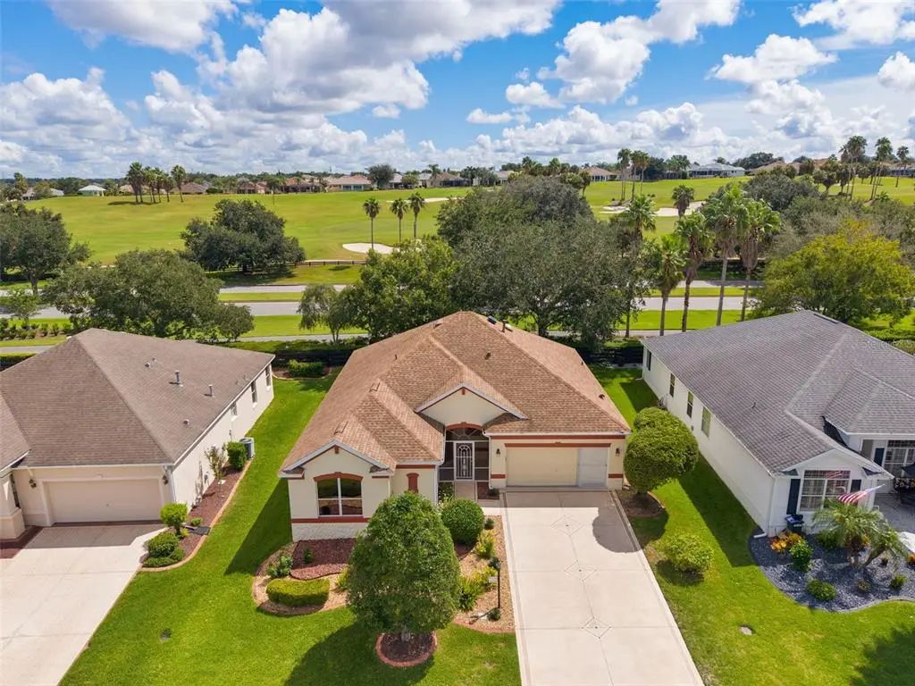 1654 Duffy Loop, THE VILLAGES