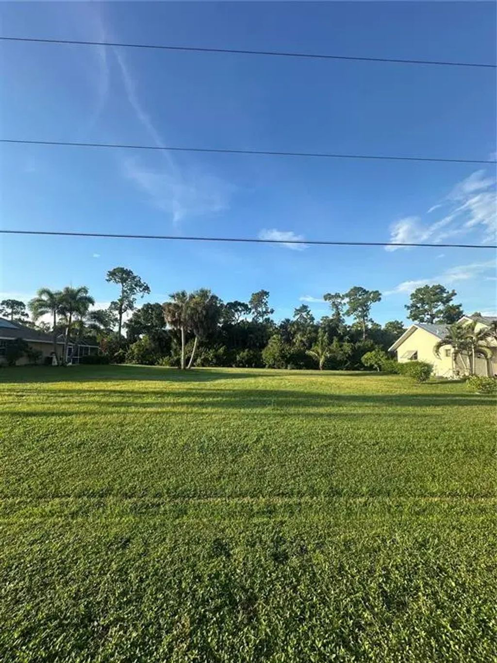 707 Vinca Rosea, PUNTA GORDA