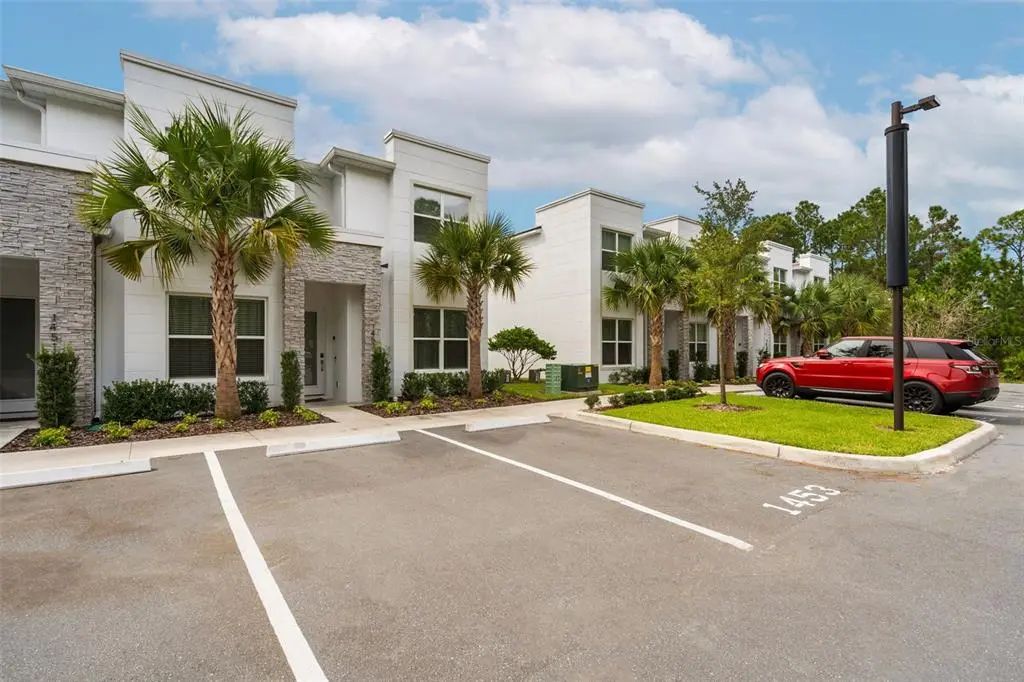 1453 Serendipity Lane, CLERMONT