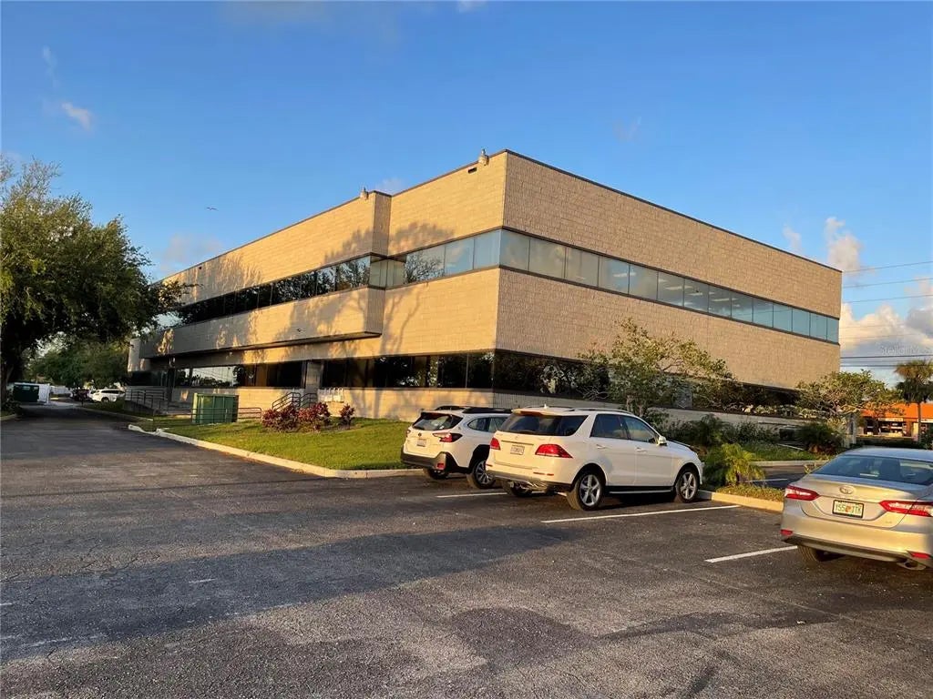 9555 Seminole Boulevard 001, SEMINOLE