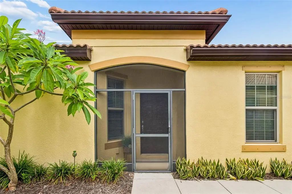 322 Mystic Falls Drive, APOLLO BEACH