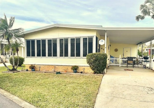 9790 66th Street N 425, PINELLAS PARK