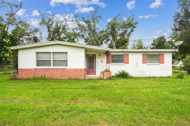 7512 Rhode Island Drive, TAMPA