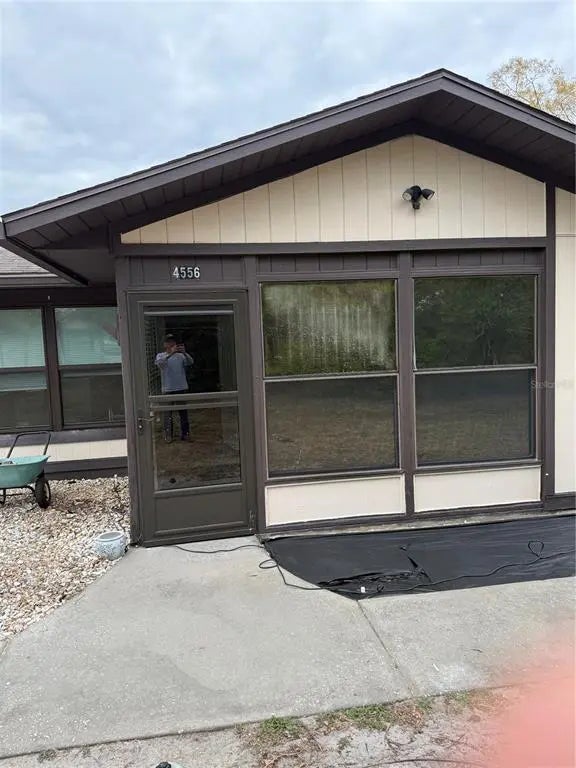 Photo of Listing #TB8480908