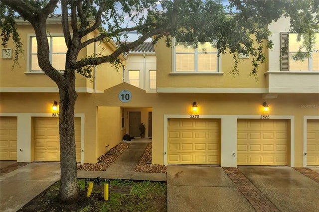 2820 Oakwater Drive 2820, KISSIMMEE