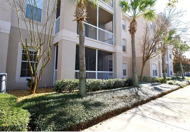 3001 Laurel Park Lane 105, KISSIMMEE