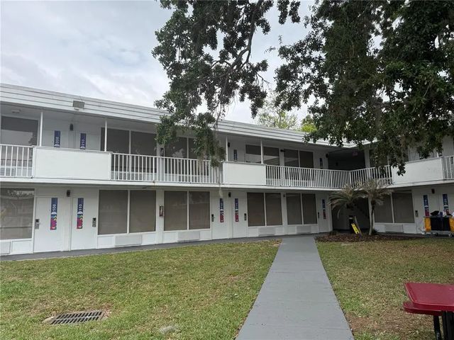 2930 Polynesian Isles Boulevard 233, KISSIMMEE