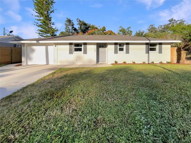 2132 Mcintosh Road, SARASOTA