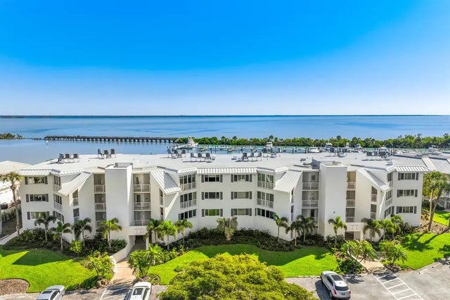 5858 Gasparilla Road Mm40, BOCA GRANDE