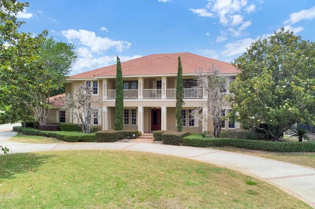 3414 Cocard Court, WINDERMERE