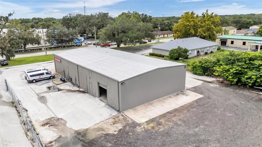 613 Schoolhouse Road, LAKELAND