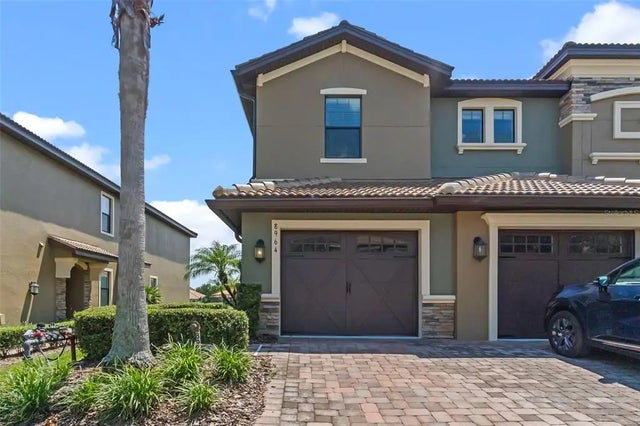 8964 Azalea Sands Lane, DAVENPORT