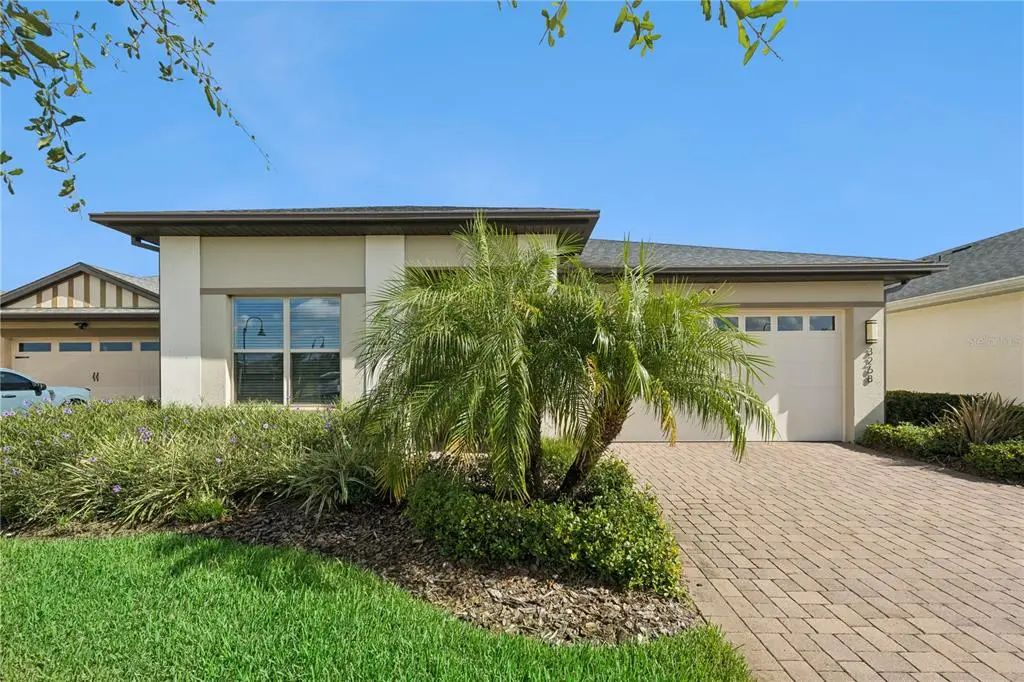 3268 Songbird Circle, ST. CLOUD