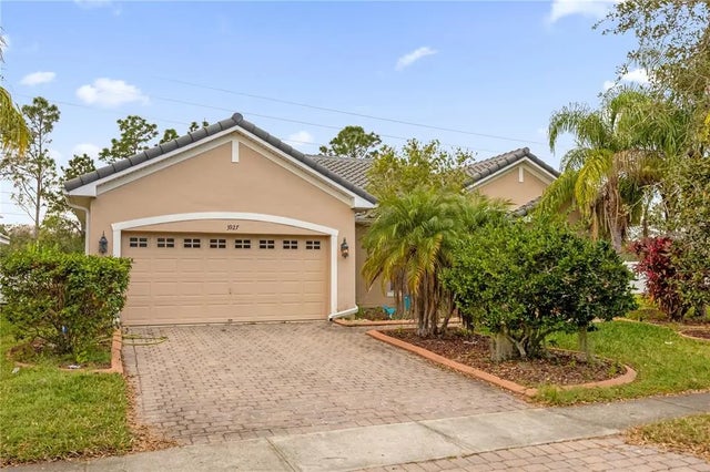 3927 Port Sea Place, KISSIMMEE