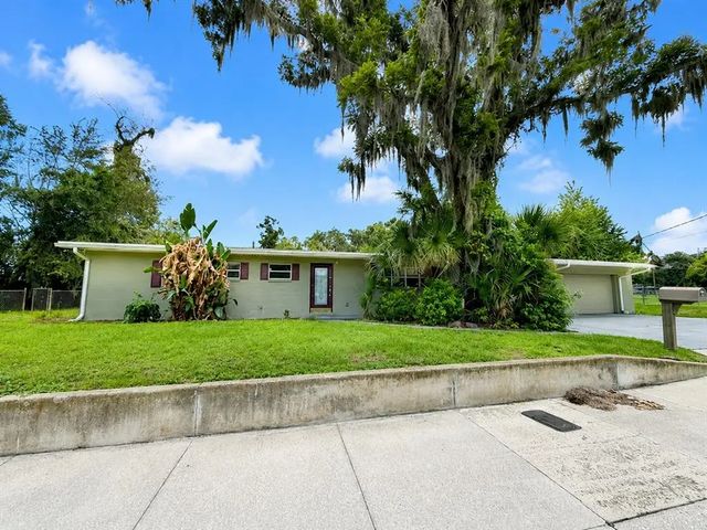 910 W 8th Street, LAKELAND