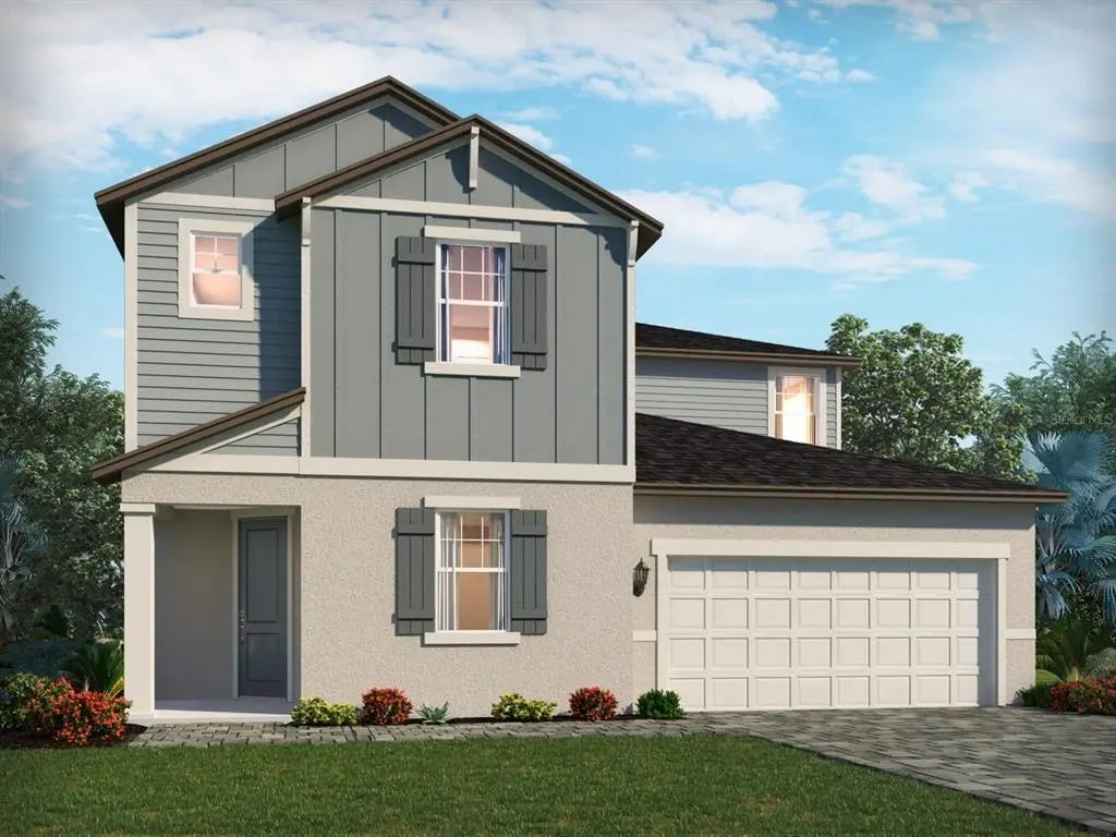 1332 Oakhaven Avenue, ORMOND BEACH