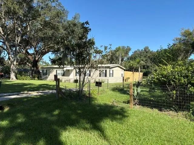 Photo of Listing #L4961915