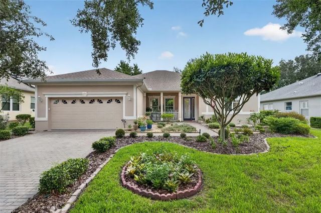 217 Crepe Myrtle Drive, GROVELAND