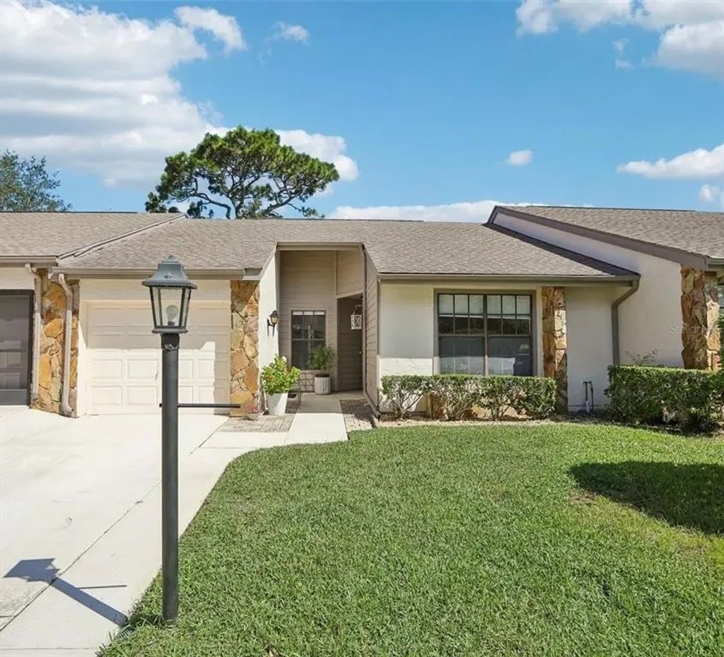 6615 Inverary Ln, SPRING HILL