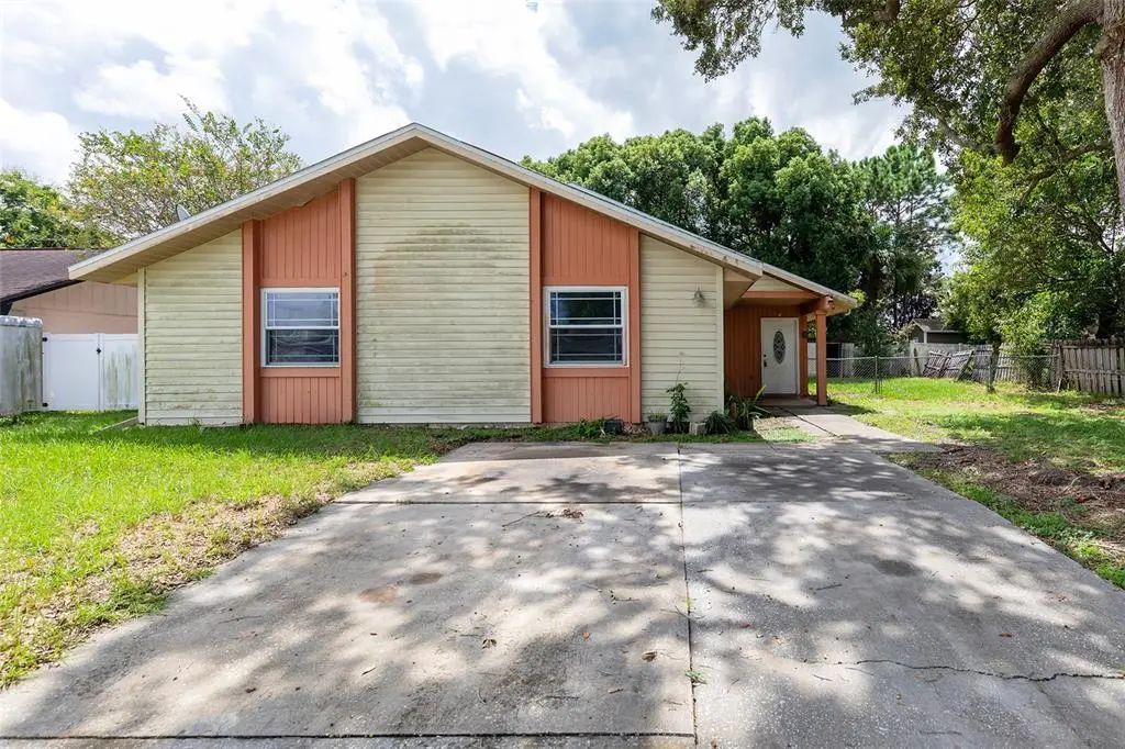 7348 Grand Avenue, WINTER PARK